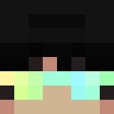Skin head 0e834c51a5faff9b13919704801dea2b