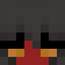 Skin head 0e8448f5e37104c6035f1189b953f79c