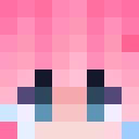 Skin head 0e84a40f52840db18dd46d448f7f6454