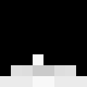Skin head 0e85005c6682de2ff740081849e20a9f
