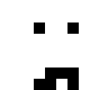 Skin head 0e865a3c400df2f45d6cb4b56a96ce1f