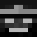 Skin head 0e87b47cc21896fe0c328da7083e5242