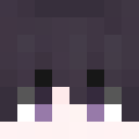 Skin head 0e880410c2d3a515e39ad9e660e689ab