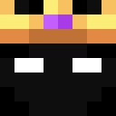 Skin head 0e89d637925ac7abe1efd1afe2dc8fa9