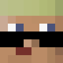 Skin head 0e8b849f0084e4530d52c4e883f90c17