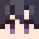 Skin head 0e8ba09ebad1feb1ff196d679bc35f28