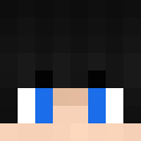 Skin head 0e8c11030b8a60690e713289b6a68cce