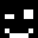 Skin head 0e8c38f490b578a3e9f0d19a238adc5a