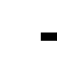 Skin head 0e8d43b12417a59b56ccbd561ec98918