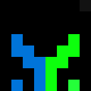 Skin head 0e8d7d91ff67a1be592109ba9f139be6