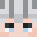 Skin head 0e8d9d62abb43581175dd704395ced05