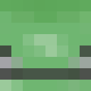 Skin head 0e8dad4148b3255d3e4bbf8e4d5452bb