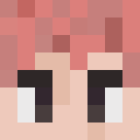 Skin head 0e8f166347476672e6462dcb5cd364d9