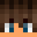 Skin head 0e8fd7fc208a794b628f1bb75f985d0e