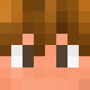 Skin head 0e9064c0acda97ca74d05fc9cfc9582c