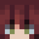 Skin head 0e91828aa987aee104caba5cf23709b1