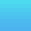 Skin head 0e91bc42c6284c63fe875ed6bb0f2345
