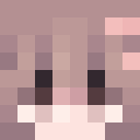 Skin head 0e93c89bf4363a8c1cacbd229cc51926