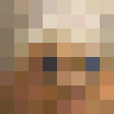 Skin head 0e94b8b3044be8303ad19cd2af8dceec