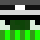 Skin head 0e94c5e941d26cf8df94e44e285375a4