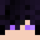 Skin head 0e94eb07eaff2b3acac63cb3087162ea