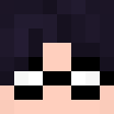 Skin head 0e9603f2f762472ec0064edee76da809