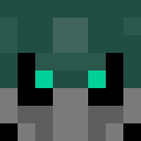 Skin head 0e960ef2fae4e64a3e9de96038cd472e