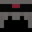 Skin head 0e96eb3643c906bd2355cd07eb9ee250