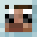 Skin head 0e97e79d7a0dd105f0ce73dbac54142c