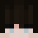 Skin head 0e9891b419fe6a788ba2f2d71cd90732