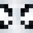 Skin head 0e98a93435f4c6120439a423e9bf136d