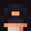 Skin head 0e98cf60c5558454bf48a7134ef61f77