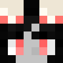 Skin head 0e98ecf49d36908e845c2a80f9883098