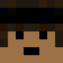 Skin head 0e996fcba4c8e0dd69fcab4b6afd878d