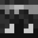 Skin head 0e99d6fe027c1dedffb2d2f20867aaac