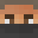 Skin head 0e9aeb034d082e63c277ef47463534d2