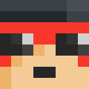 Skin head 0e9bac6cea11cfac452801d4dba87edd