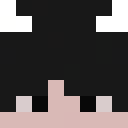 Skin head 0e9c03fb4fccdd320ee06ea0857ac63c