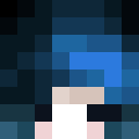 Skin head 0e9c04c66acae67823c180f39a925ca5