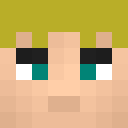 Skin head 0e9c5d436e3ae406c2ad35907d97c12e