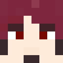 Skin head 0e9cab414024a8821abf49772944489b