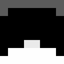 Skin head 0e9d32433c834b3398209e312a109fb7