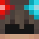 Skin head 0e9f9e7ee2b042d07a4e7d59b081f294