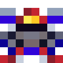 Skin head 0e9fc4ce0f8706a3450c03f6562575ea