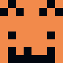 Skin head 0ea0df95de86771cb9cc7708a957083c