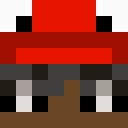 Skin head 0ea2df6bd152be39034fd308c4b0fd26