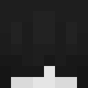 Skin head 0ea3707ca0f27bebfda369a05166aad9