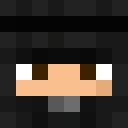 Skin head 0ea42265e9f83fdcff2a33b42151543c