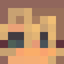 Skin head 0ea55ae28ea8ab48dd0434149fb5c4d9