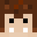 Skin head 0ea57542297235e7b67a3969b24df13a